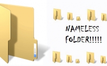 آموزش-ساخت-فولدر-نام-ویندوز-بدهم