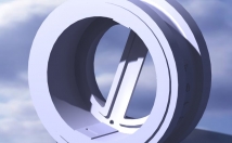 پروژه-دانشگاهی-صنعتی-مکانیکی-زمینه-طراحی-اتوکد-کتیا