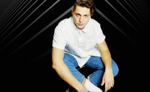 برش-تغییر-بگراند-رتوش-کلیه-تصاویر