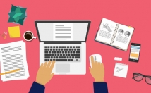 سایت-مقالات-مرتبط-سئو-شده-بنویسم