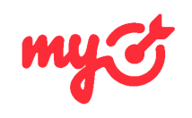 ترجمه-متون-انگلیسی-فارسی