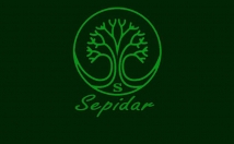 تایپ-وردو-پی-دی-اف