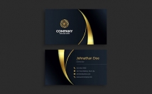 کارت-ویزیت-مناسب-کسب-کار-طراحی