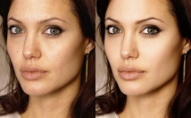 تصاویری-افراد-مشهور-اعتماد-نفستون-بره-بالا