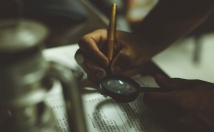 ترجمه-متون-انگلیسی-فارسی