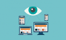 بازدید-سایتتون-بالا-ببرم-+-۰-بازدید-رایگان