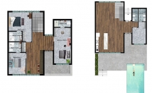 طراحی-پلان-معماری-محوطه-سازی