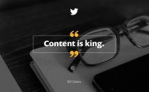 محتوایی-تولید