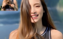 عکس-مورد-شمارو-نقاشی-دیجیتال-تبدیل