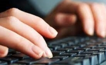 متون-عمومی-تخصصی-تایپ