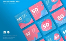 بنر-پوستر-پست-استوری-اینستاگرامی-طراحی