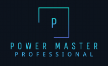 خدمات-پاورپوینت-تم-دلخواه