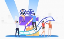 انیمیشن-دوبعدی-تولید-کنیم-کسب-وکارتون-ازطریق-انیمیشن-تبلیغ-کنید