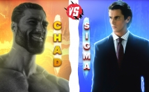 تامنیل-ویدیو-یوتیوب-بسازم