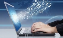 تایپ-متون-دقیق-کیفیت-بالا-دهم