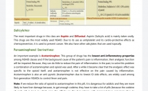 فایل-انگلیسی-تایپ-پرسرعت