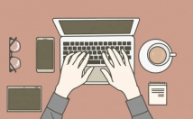 فایل-پی-دی-اف-تایپ