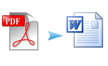 پی-دی-اف-فارسی-بهم-ریختن-کلمات-وورد-تبدیل