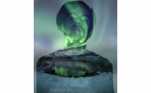 ادیت-انواع-عکس