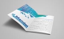 تراکت-بروشور-طراحی