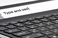 کار-تایپی-متونم