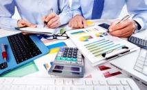 حسابداری-پیمانکاری-صورت-کاملا-تجربی-کاربردی-آموزش