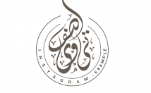 لوگوتایپ-فارسی-عربی-زیبا-چهارخط-نستعلیق-نستعلیق-شکسته-ثلث-دیوانی-بسازم