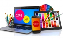 یک-وبسایت-اپلیکیشن-راه-اندازی