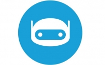 ربات-طلگرام-امکانات-خاصی-بسازم