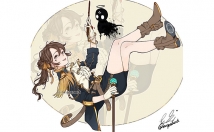 نقاشی-دیجیتالی