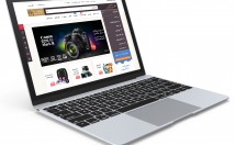 فروشگاه-اینترنتی-طراحی