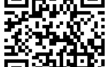 کارها-تایپی-حداقل-زمان-تحویل