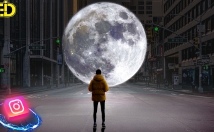 وسیله-نرم-افزار-فوتوشاپ-ادیت-عکس-زمینه