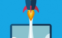 سرعت-لودینگ-وب-سایت-جوملایی-وردپرسی-میزان-خیره-کننده-بالا-ببرم