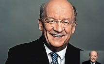 عکس-تصاویر-کارتونی-تبدیل