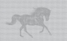 عکس-مورد-قالب-تصویر-تاسهای-کنارهم-چیده-شده-درست