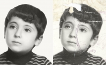 عکس-ادیت-مدلی-دوس-دارین