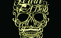 مدیریت-شبکه-اجتماعی-اینستاگرام-عهده