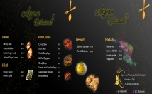 منوی-مجلل-خلاقانه-رستوران-کافی-شاپتون-طراحی