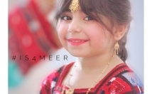 ادیت-فتوشاپ-عکس-اینستاگرام