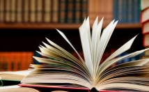 کتاب-جلد-زیبا-طراحی