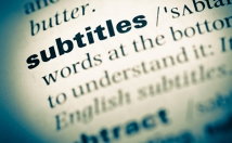 ویدئوهای-انگلیسی-فارسی-زیرنویس-تهیه-کلیپ-انگیزشی-آموزشی