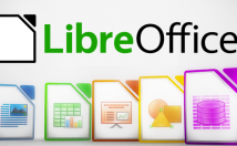 متن-ومقاله-بصورت-استاندارد-تایپ-ویرایش