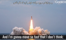 ترجمه-زیرنویس-فایل‌های-تصویری-صوتی