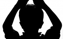 پاورپوینت-اصولی-بسازم