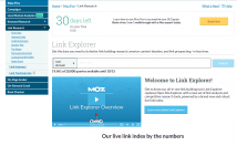 اکانت-یک-ماهه-موز-moz-بسازم