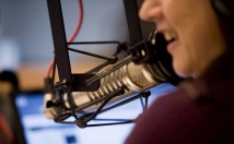 کتاب-متن-درخواستی-بصورت-صوت-دربیاورم