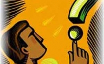 برنامه-نویسی-متلب-رشته-عمران-آب-طراحی-سازه‌های-هیدرولیکی