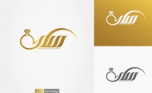 لوگو-لوگوتایپ-متناسب-خواسته-طراحی