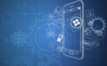 یک-لوگوی-سازمانی-طراحی